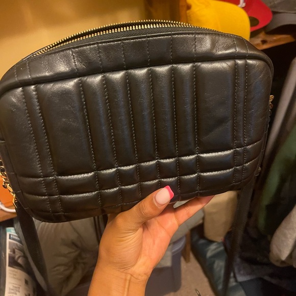 Burberry crossbody - Picture 10 of 13